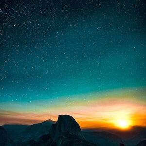 $10 UNLISTED Thursday 9/18/25 Show